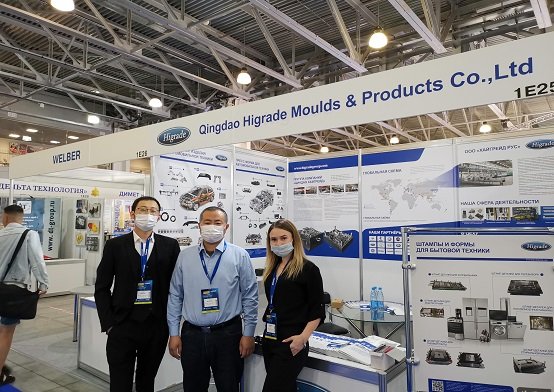 创世大发(中国)官方网站