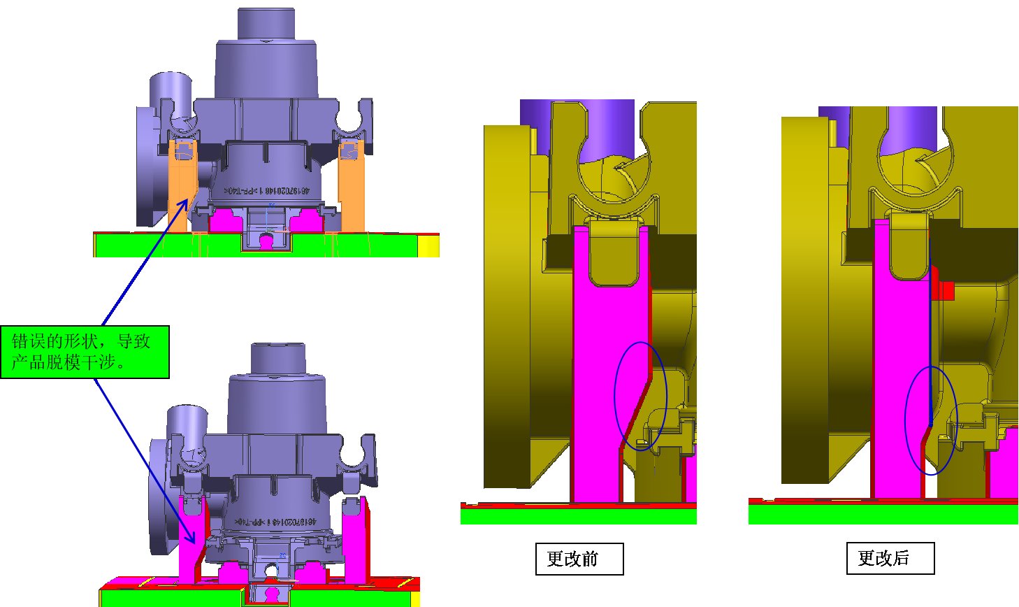创世大发(中国)官方网站