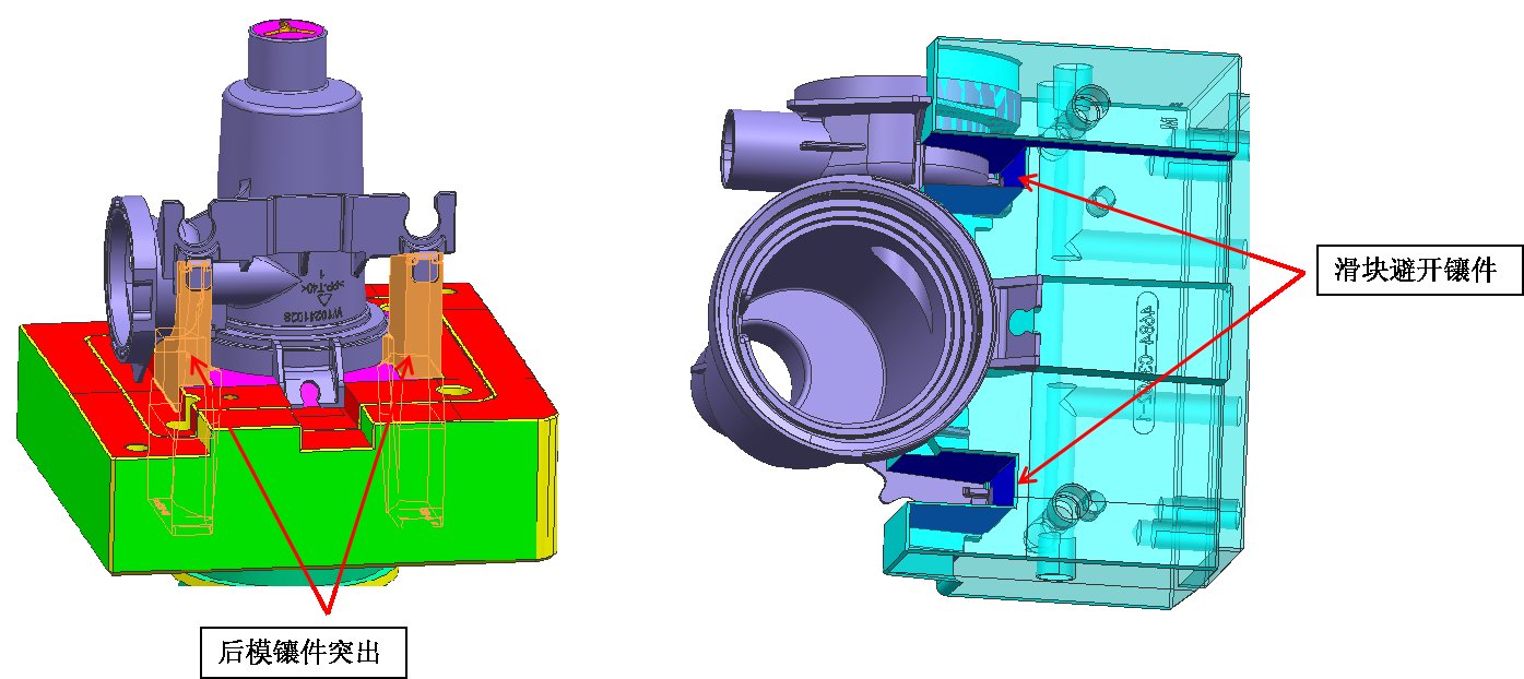 创世大发(中国)官方网站