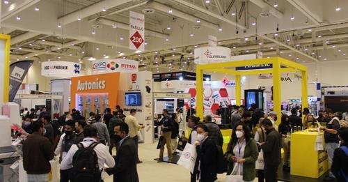 创世大发(中国)官方网站