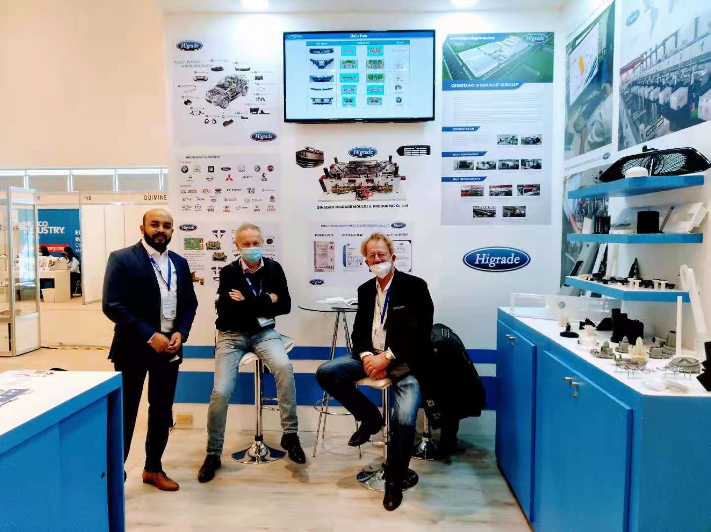 创世大发(中国)官方网站