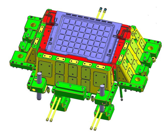 创世大发(中国)官方网站