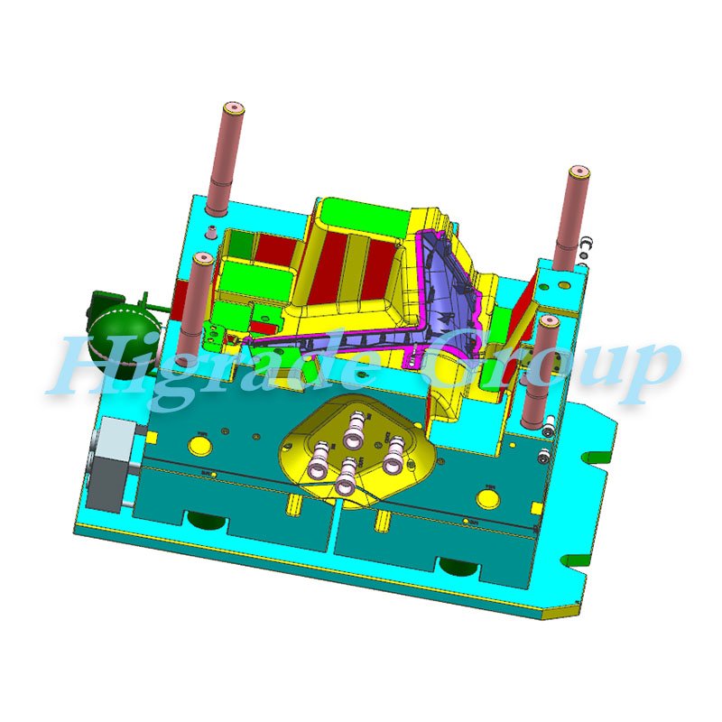 创世大发(中国)官方网站