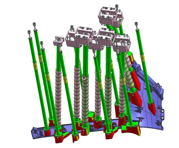 创世大发(中国)官方网站