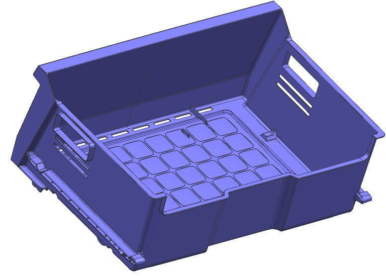 创世大发(中国)官方网站
