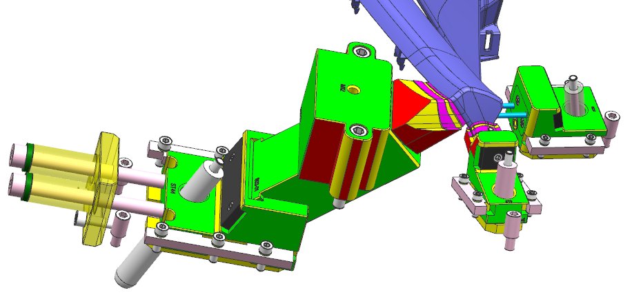 创世大发(中国)官方网站