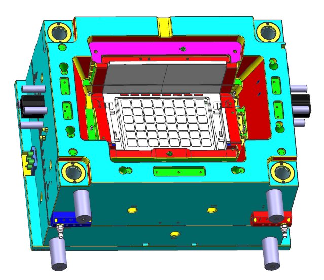 创世大发(中国)官方网站