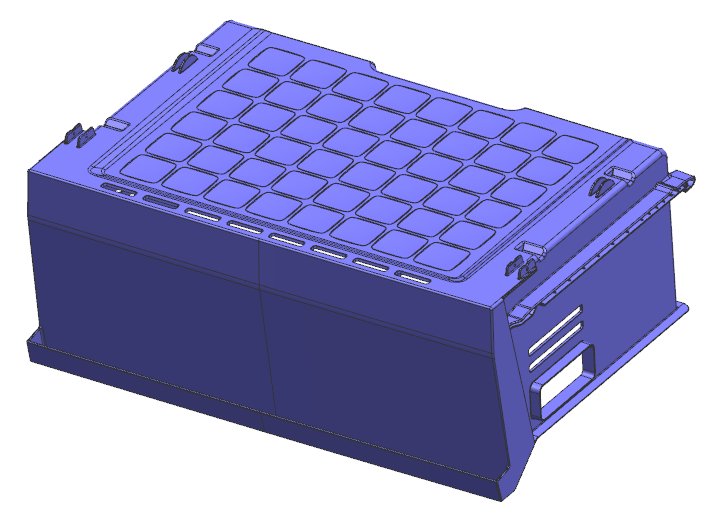 创世大发(中国)官方网站