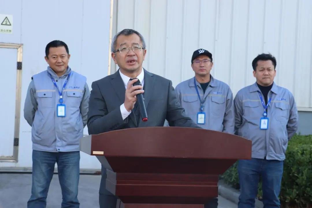 创世大发(中国)官方网站