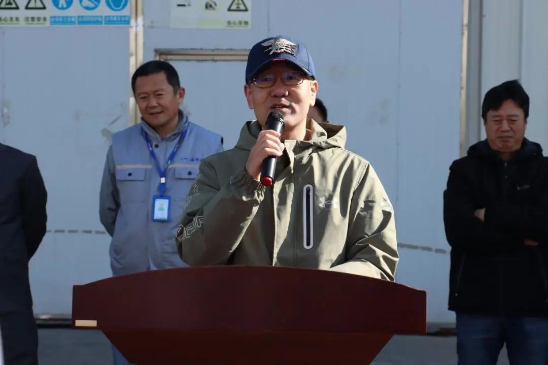 创世大发(中国)官方网站