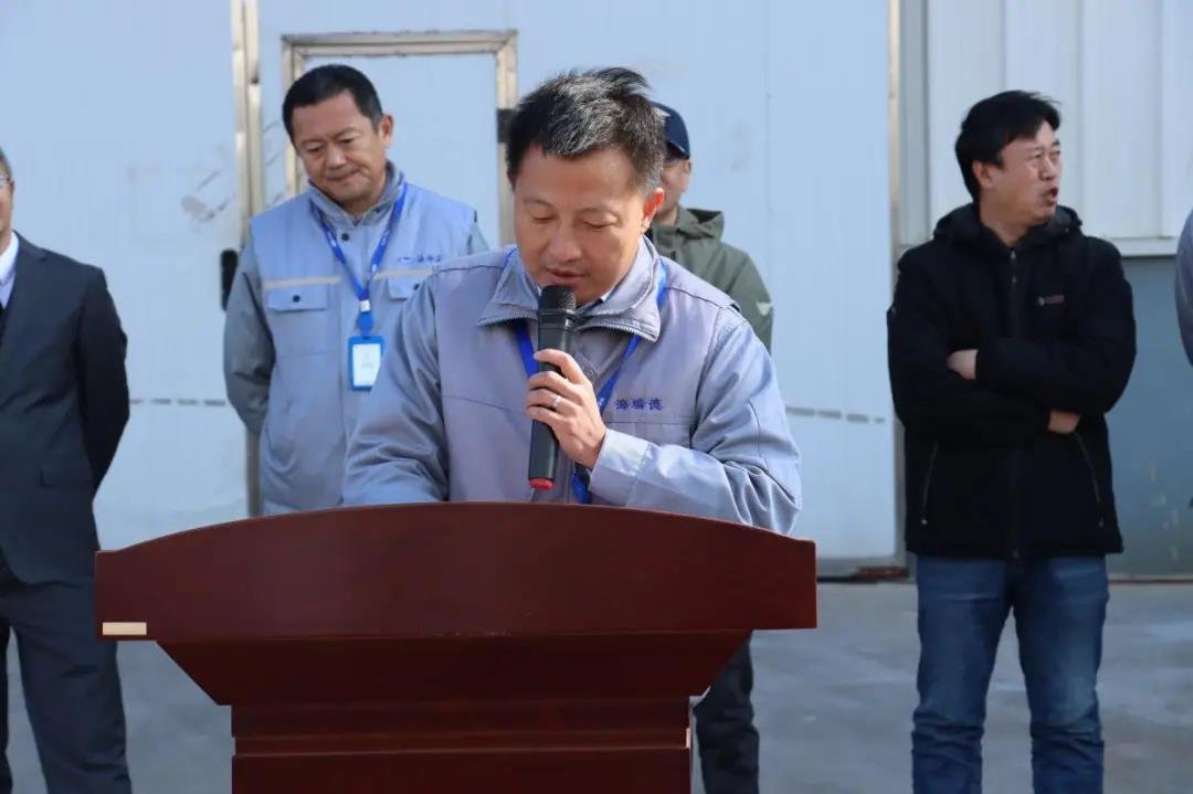 创世大发(中国)官方网站