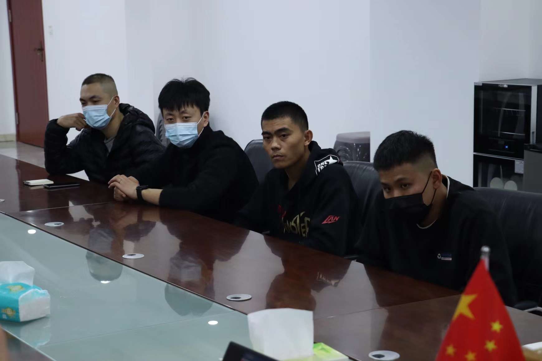 创世大发(中国)官方网站