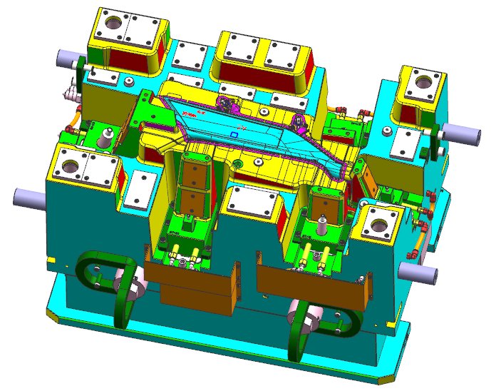 创世大发(中国)官方网站