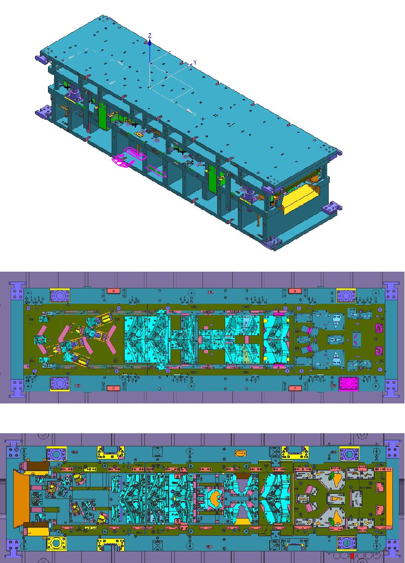 创世大发(中国)官方网站