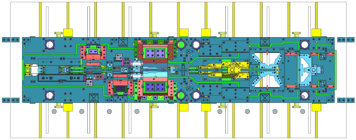 创世大发(中国)官方网站
