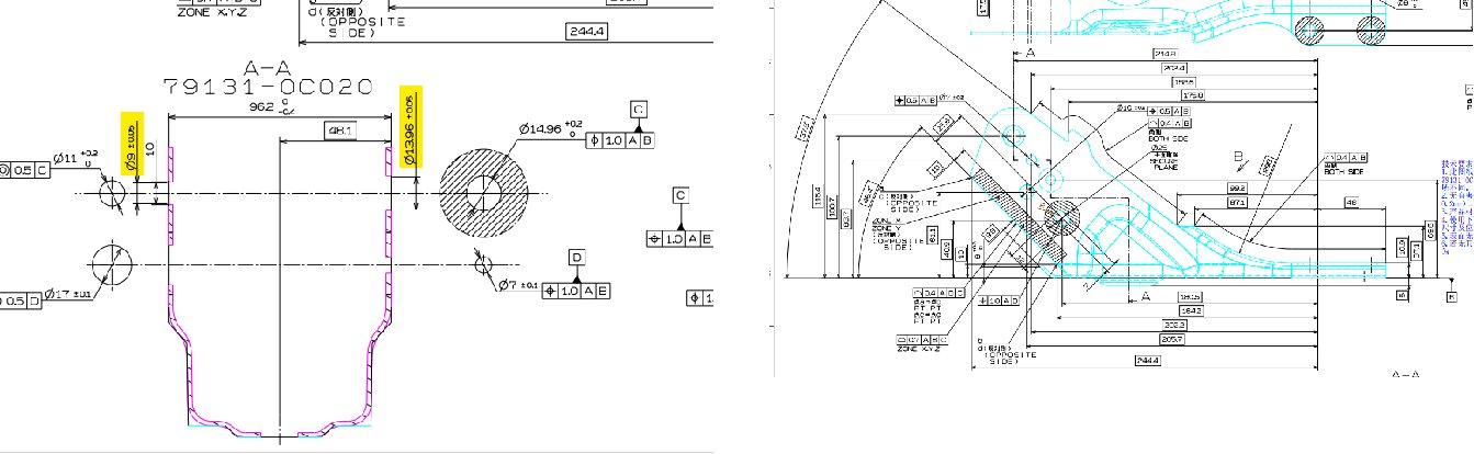 创世大发(中国)官方网站