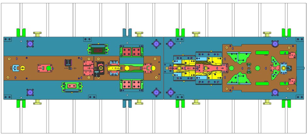创世大发(中国)官方网站