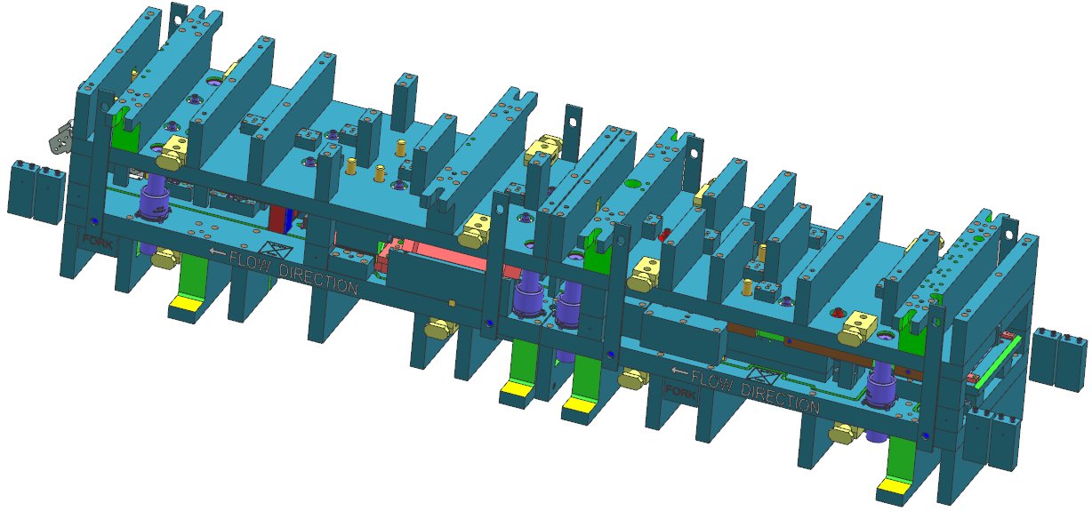 创世大发(中国)官方网站