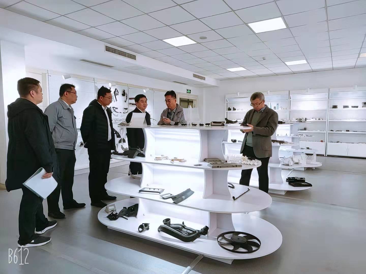 创世大发(中国)官方网站