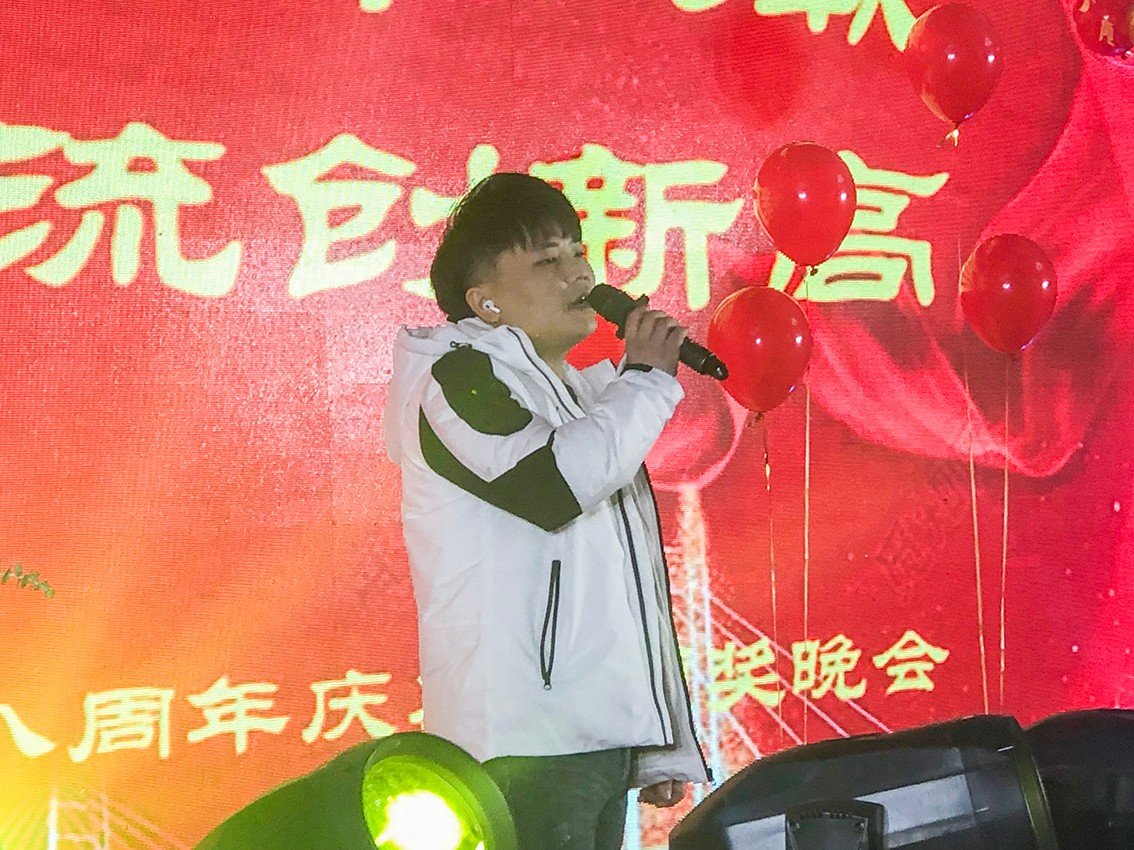 创世大发(中国)官方网站