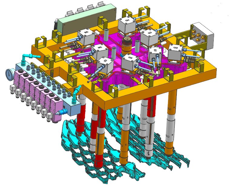 创世大发(中国)官方网站