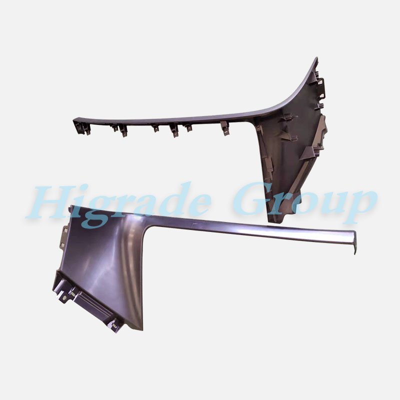 创世大发(中国)官方网站