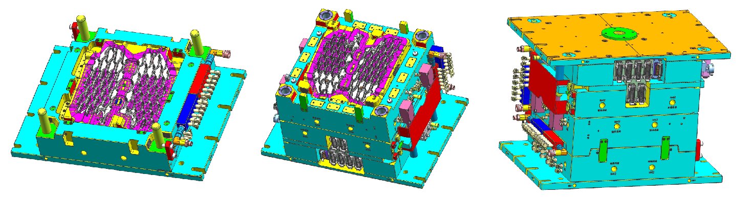 创世大发(中国)官方网站