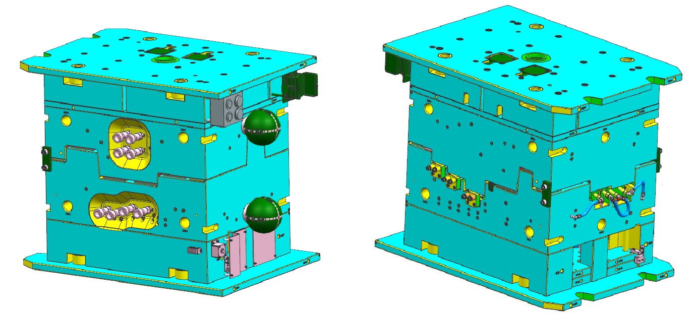 创世大发(中国)官方网站