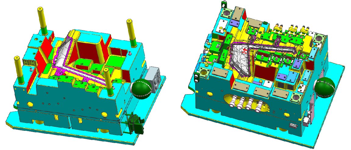 创世大发(中国)官方网站