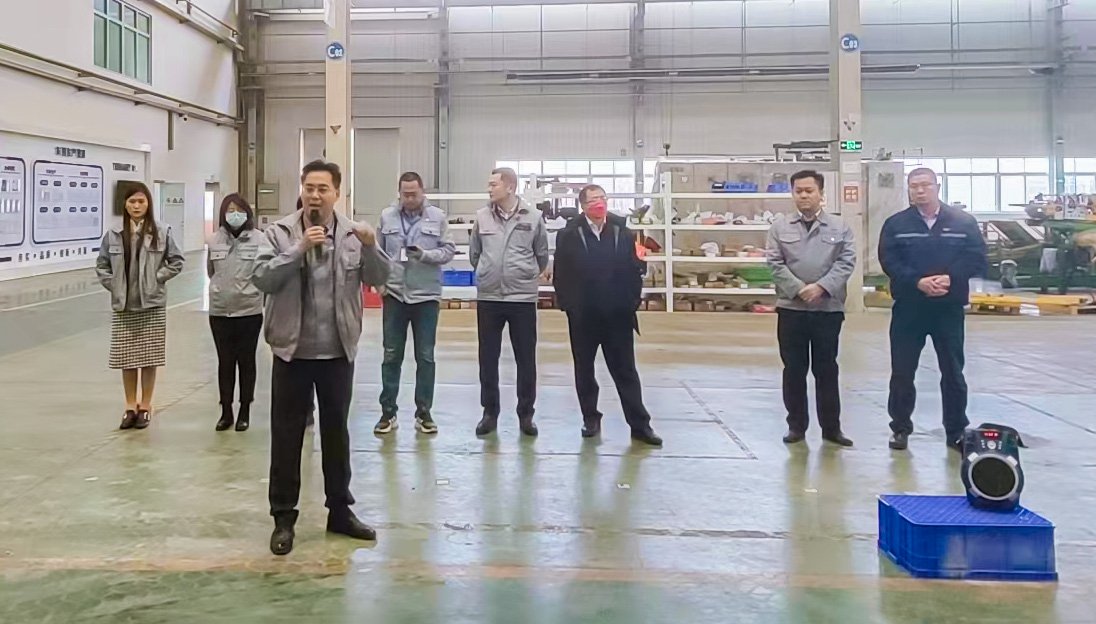 创世大发(中国)官方网站