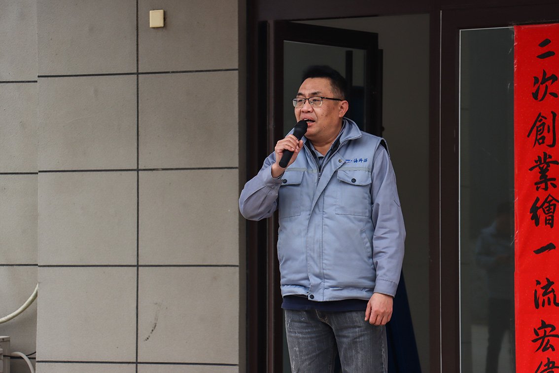 创世大发(中国)官方网站