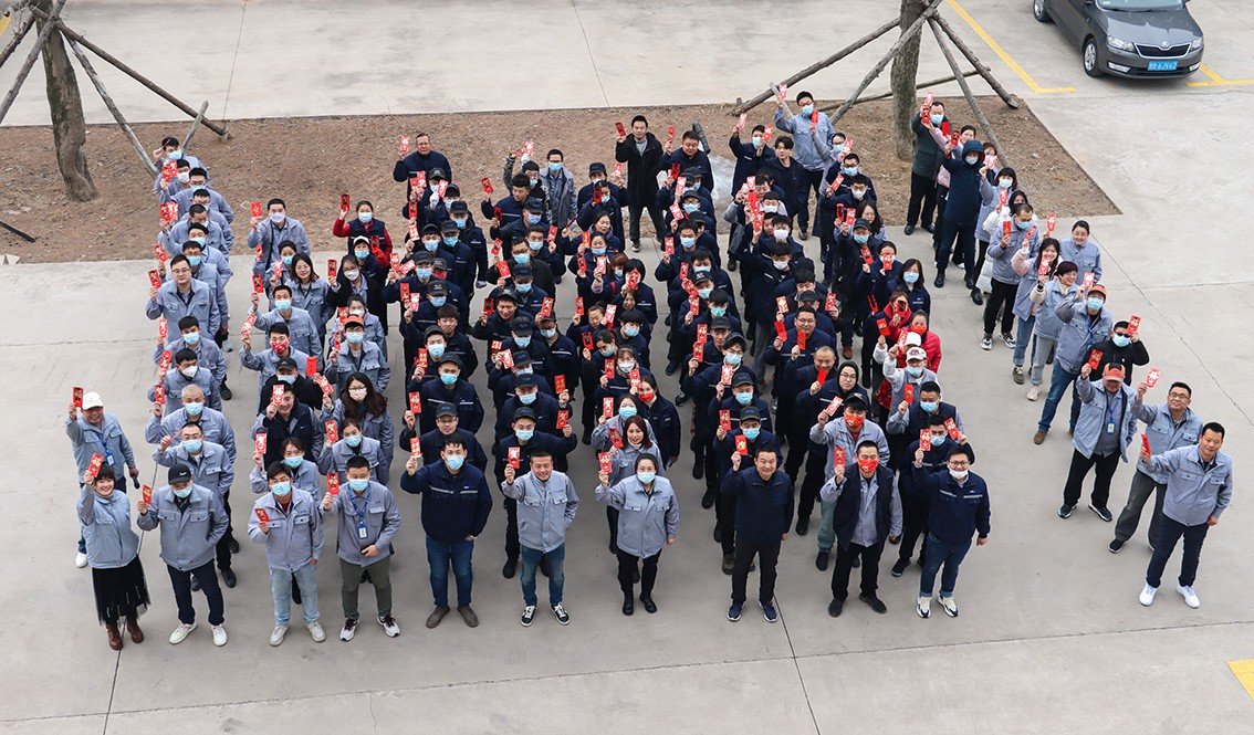 创世大发(中国)官方网站