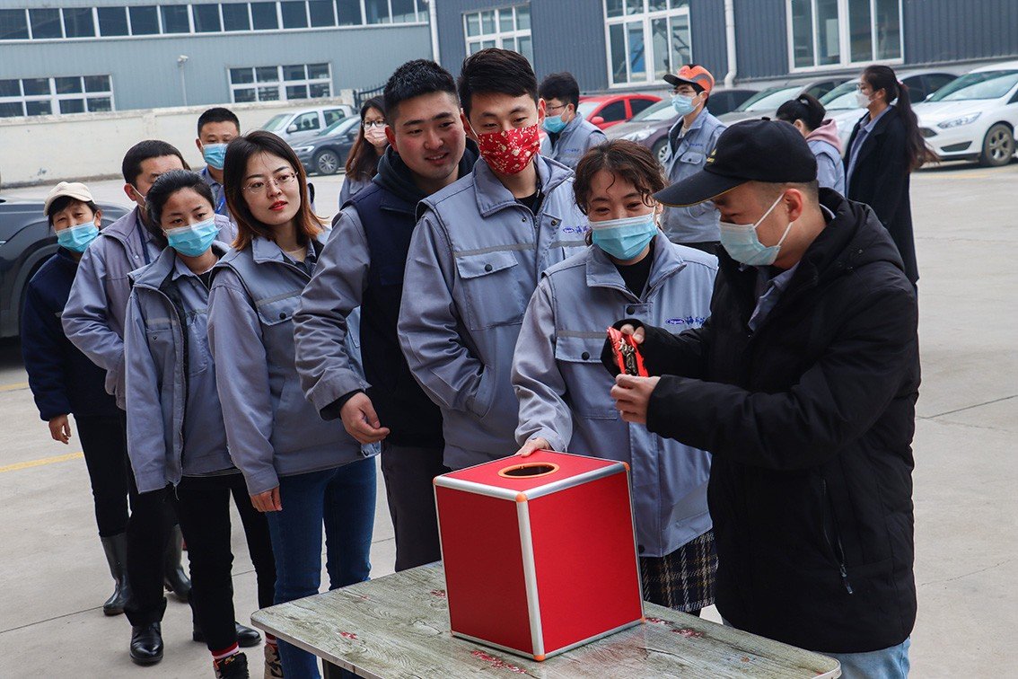 创世大发(中国)官方网站