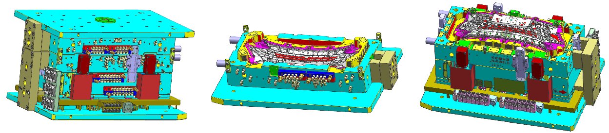 创世大发(中国)官方网站