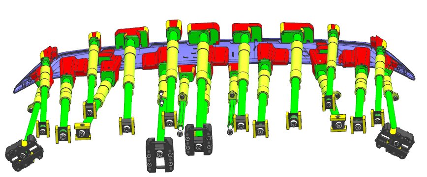 创世大发(中国)官方网站