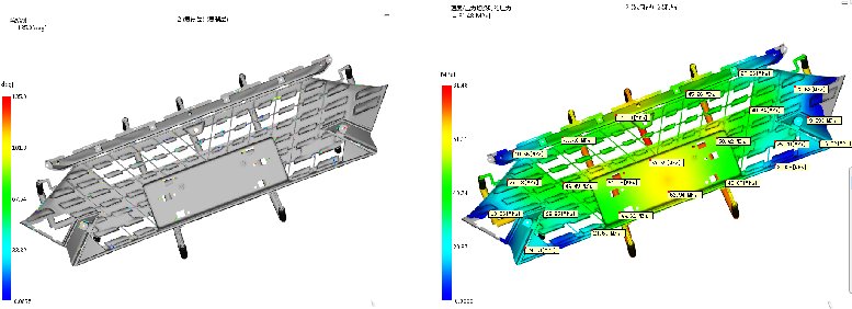 创世大发(中国)官方网站