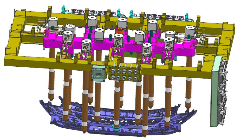 创世大发(中国)官方网站