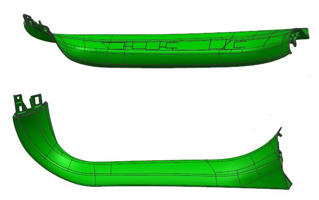 创世大发(中国)官方网站