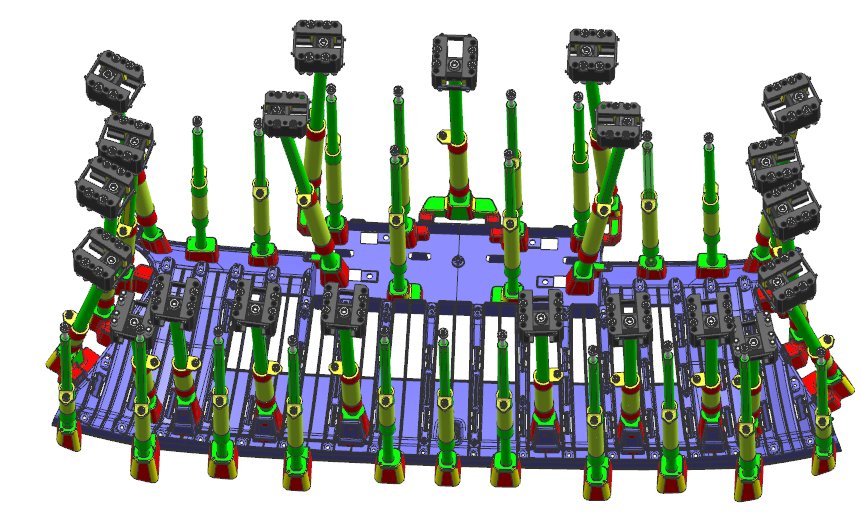 创世大发(中国)官方网站