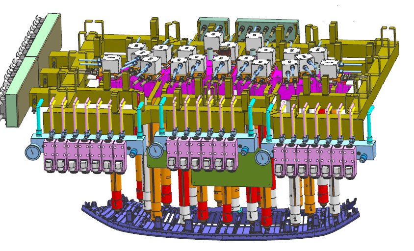 创世大发(中国)官方网站
