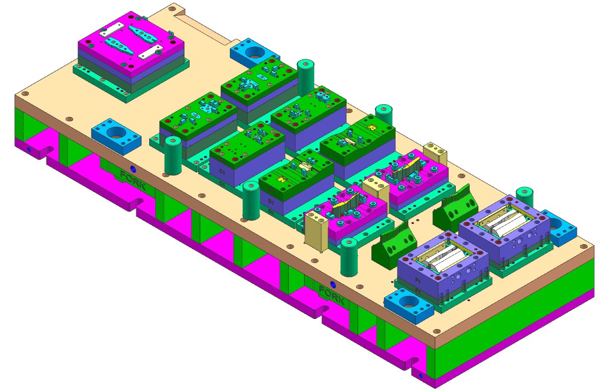 创世大发(中国)官方网站