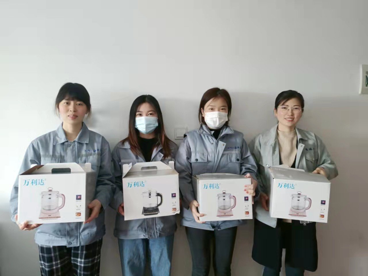 创世大发(中国)官方网站