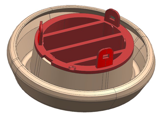 创世大发(中国)官方网站