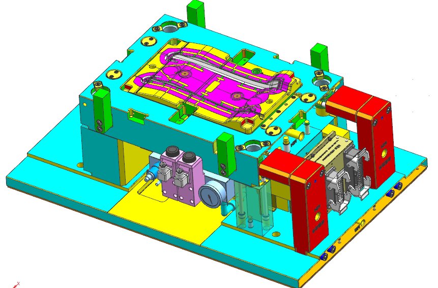 创世大发(中国)官方网站