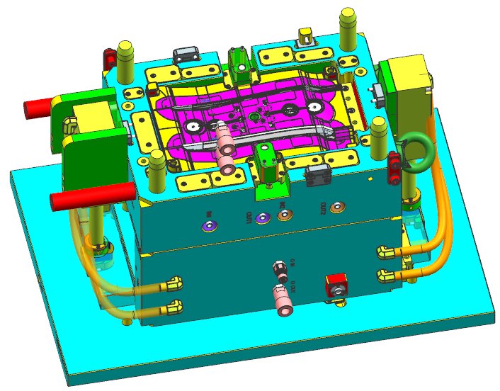 创世大发(中国)官方网站