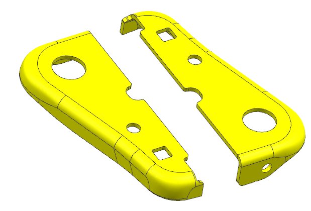 创世大发(中国)官方网站