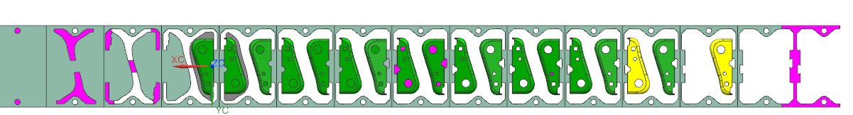 创世大发(中国)官方网站