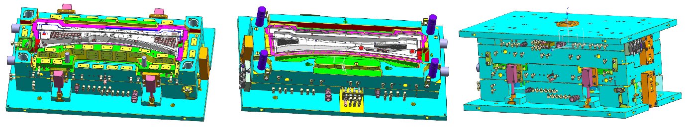 创世大发(中国)官方网站