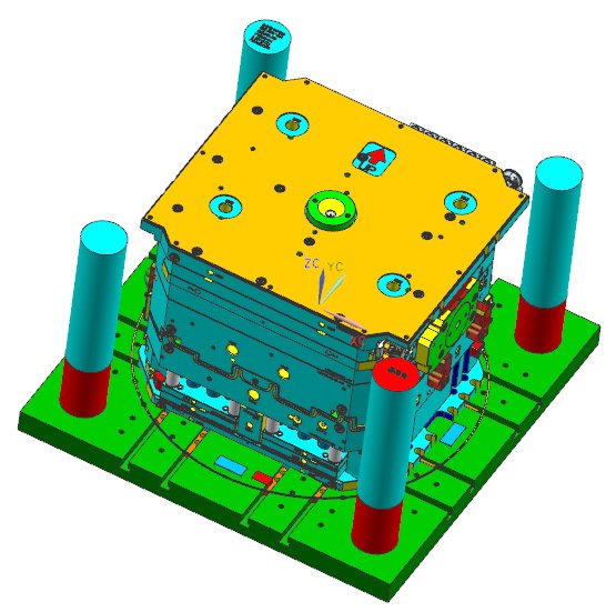 创世大发(中国)官方网站