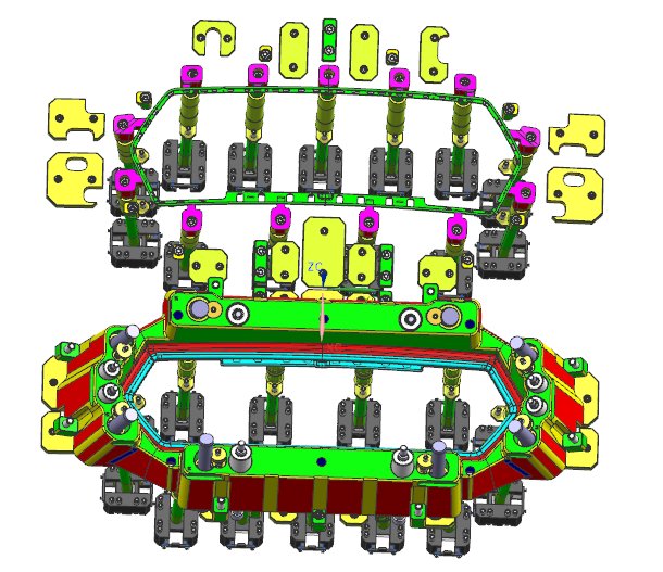 创世大发(中国)官方网站